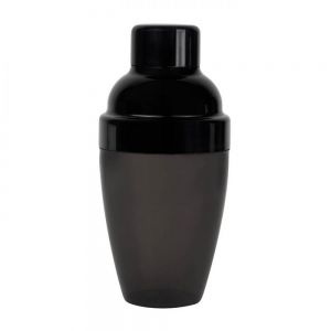 SHAKER ZARMIK personalizada